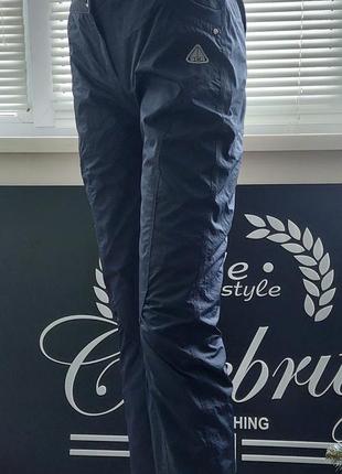 Плащівка на флісі. турція soccer