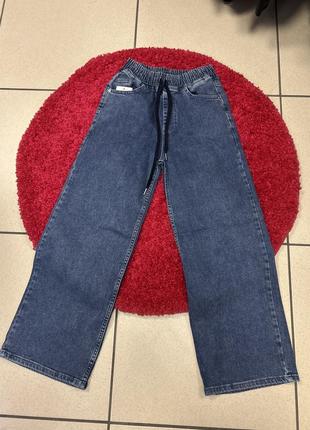 Джинсы палацио