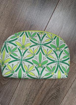 Косметичка clinique