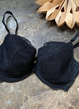 Бюстгальтер gossard 70h