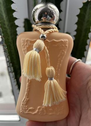 Chance eau tendre chanel