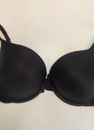 Бюстгальтер 90d