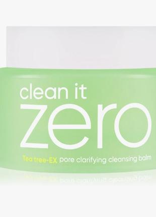 Banila co.
Medicube zero pore pad