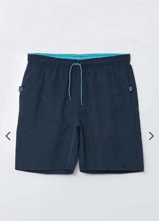Мужские шорты плавки xl