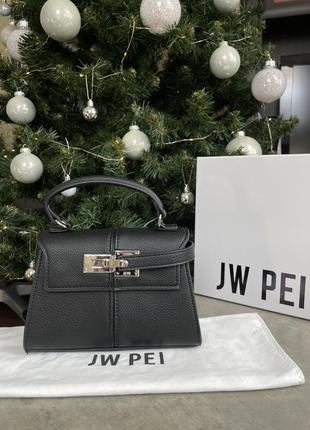 Сумка  jw pei