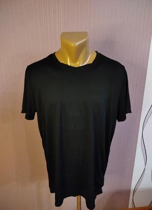 Футболка crivit