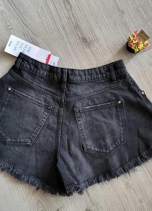 Шорты sinsay 2