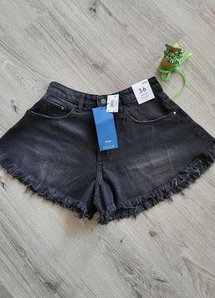 Шорты sinsay 3