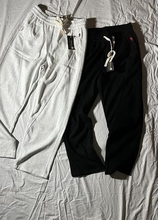 Штани polo ralph lauren