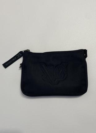 Косметичка versace
