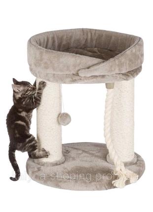 Дряпка trixie marcela h=60 kalyna