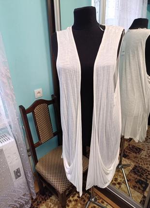 Накидка 🥰🥰🥰