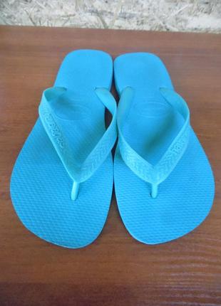 В'єтнамки havaianas*