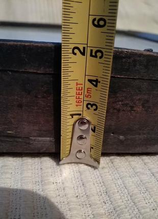 Икона иисуса христа. старая работа. так называемый "деревенский стиль". размеры и...