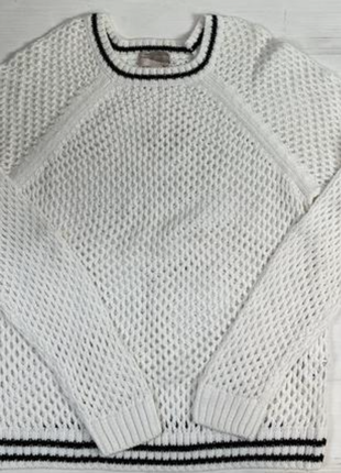Жіночий джемпер