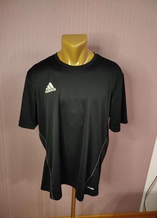 Футболка adidas
