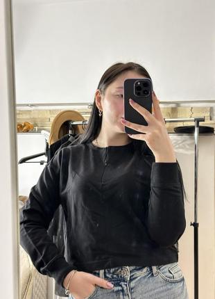 Кофтинка missguided 5