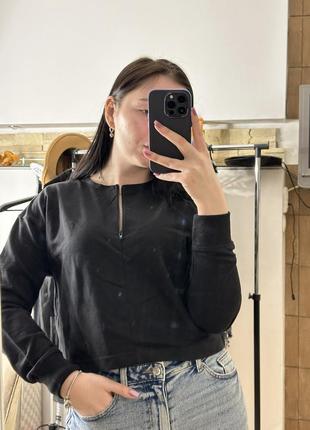 Кофтинка missguided 4