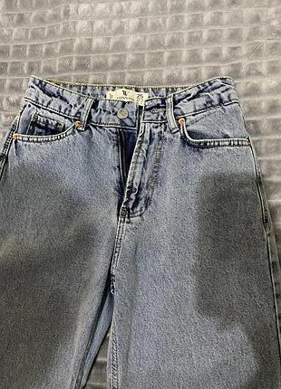 Джинси жіночі 3