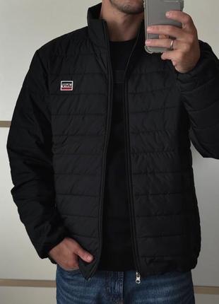 Куртка levis