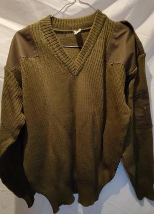 Весна осень👌👌без дефектов👟👟