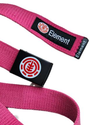 Ремень element, 107см-стропа.