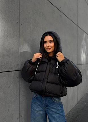 Куртка весна object 6