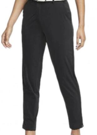 Брюки  nike golf