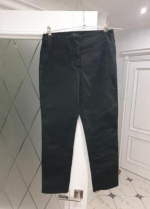 Базовые брюки cos