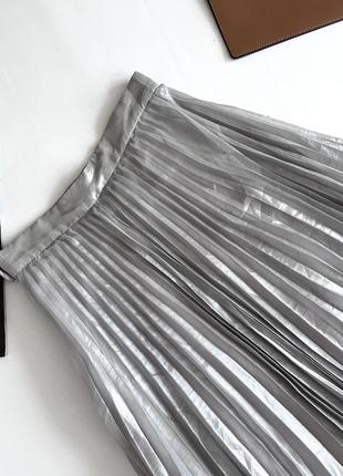 Юбка h&amp;m 2