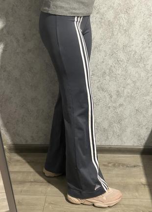 Спортивные штаны2 фото
