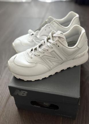 Кросівки nike air max silver shoes online sale philippines