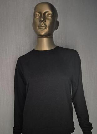 Базовый свитшот h&amp;m