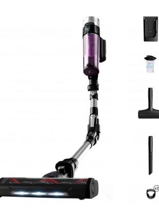 Пылесос rowenta x-force flex 9.60