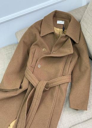 Пальто 2