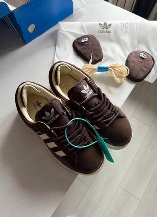 Кросівки Adidas Yeezy 500 Stone Couleur6 фото