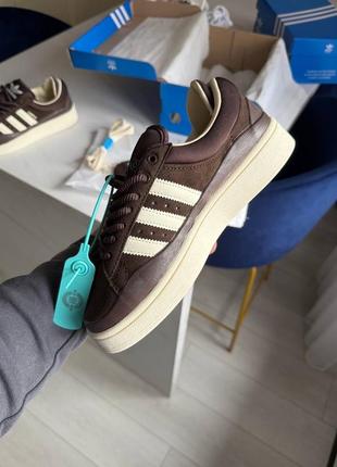 Кросівки Adidas Yeezy 500 Stone Couleur3 фото