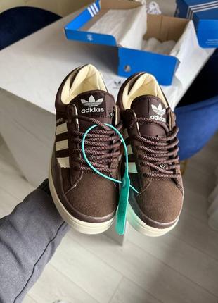 Кросівки Adidas Yeezy 500 Stone Couleur4 фото