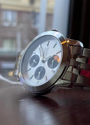 Годинник casio mtp-1192a-7adf