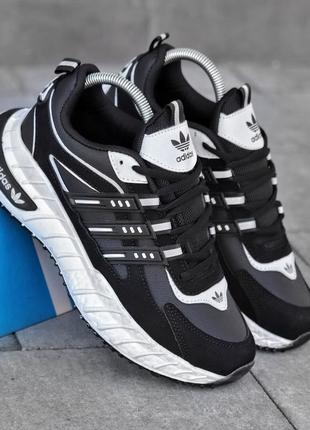 Кроссовки adidas