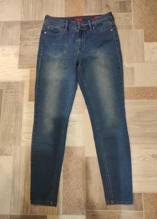 Джинси guess