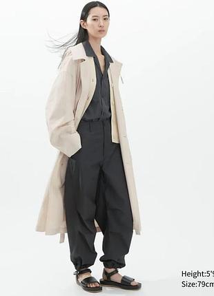 Uniqlo :с брюки брюки брюки брюки