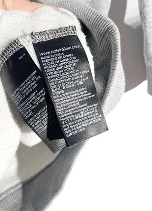 Платье calvin klein 8