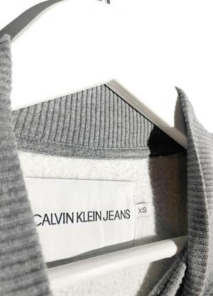 Платье calvin klein 7
