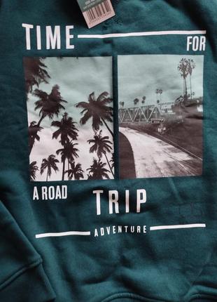 Кофта,толстовка s.oliver 2