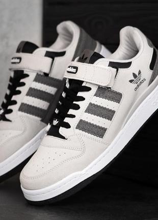 Мужские кроссовки adidas