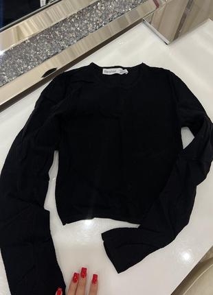 Дуже красива кофточка bershka🔥