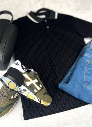 Мега стильный сет🔥🔥🔥