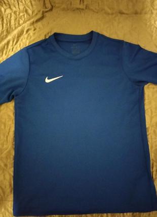 Футболка nike