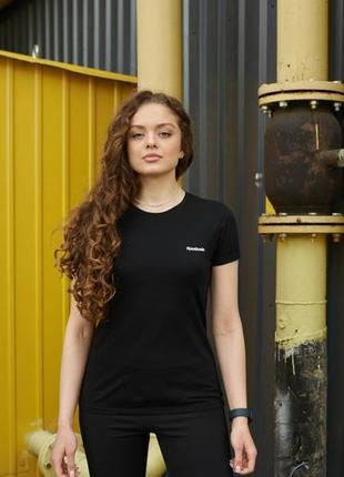 Футболка 👕